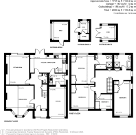 1516840w.gif
