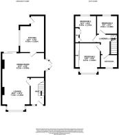 15 Etherington Drive-high.jpg