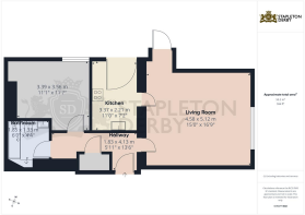 CAM04709G0-PR0306-BUILD01-FLOOR00.png