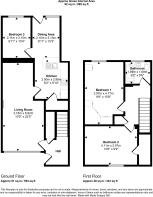 2 Elm Court