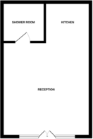 fptown938485955.png