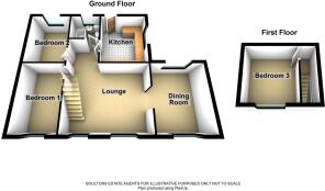 46 Moorside Road.jpg