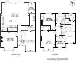 22 CRICHTON AVENUE-high.jpg