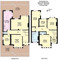 11 The Ridgeway FP.jpg