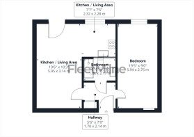 CAM04864G0-PR0200-BUILD01-FLOOR00.png