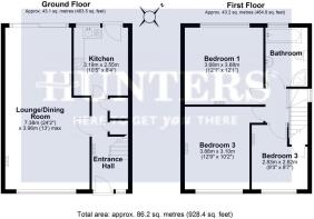 5 Nordown Road, DURSLEY.jpg
