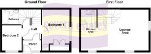14 Parkes Quay, Stourport - all floors.JPG