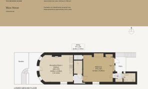 352718 - mare street tmh.jpg