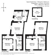 -693a7ffb4ec8d-1388396 p.jpg