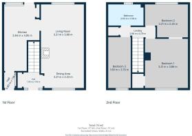all_floors_30_haven_road_liverpool_with_dim.jpg