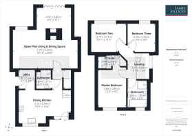 Floorplan.png