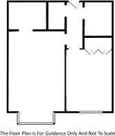Homerose House