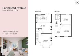118 Longmead Avenue floorplan.jpg