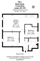 20121114 Floorplan 4