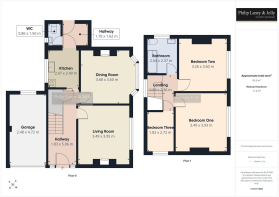 CAM02935G0-PR0136-BUILD01.png
