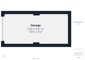 CAM02351G0-PR0096-BUILD02-FLOOR00