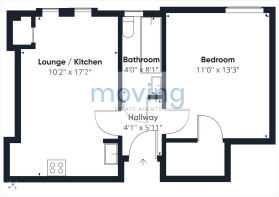 Floorplan.png