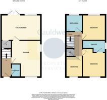 7SheppardGroveEagleFarmSouthMiltonKeynesMK177BE-Hi