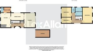 6a Gladstone Road, Wollaston-high.jpg