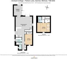 Orchard Cottage - Floorplan.jpg