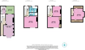 2d Plan