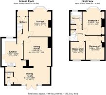 26 Wold Carr Road, Hull.jpg