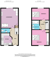 19 Laygate floorplan