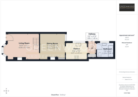 CAM01514G0-PR0197-BUILD01-FLOOR00.png