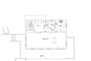 plans website