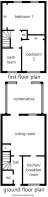 10 lambourn sq.JPG