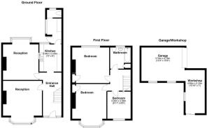 56 Kirby Road - floorplan.JPG
