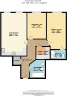 Apartment13427AshtonOldRoadManchesterM112DL-Hig...