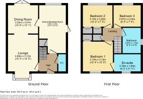 png-2D 2520Plan 25201-973706a6-62c1-4bfd-ba36-0418