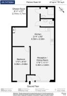 HUNTER - (Unit 5) Palmers Road, E2-A4 Portrait.jpg