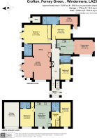 Floorplan T202602170858.png