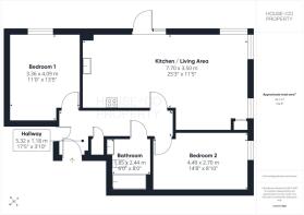 CAM01530G0-PR0475-BUILD01-FLOOR00.jpg