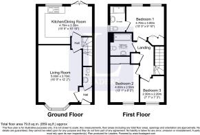 1661251-floorplan-fi
