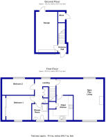 1 Charles Graven Ct Ely - All Floors.JPG