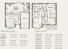 Floorplan.png