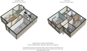 3d-floorplan-3872811