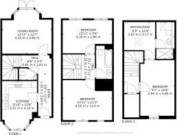Floor Plan jpeg.jpg