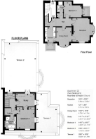 94138_T_PROPERTY_ELE