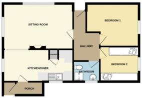 12f floorplan.jpeg