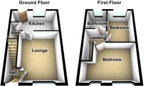 16 Beckett Street 3D.JPG