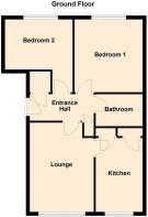 6 Mulberry Drive, Moseley - all floors.JPG