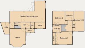 31 Westfield Drive.jpg