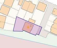 site plan.jpg