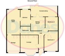 200 Haslucks Green Road - all floors.JPG