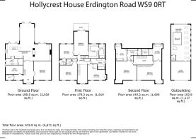 Hollycrest House 2.jpeg