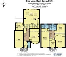 30 Ings Lane, Beal - Floorplan.jpg